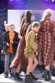 Modeshow2019 A 849